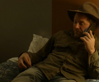 Replay Chercheurs d'opale - S1E3 - Pierre mythique