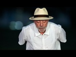 Replay Brésil : Lula fête ses 81 ans après sa victoire à la présidentielle