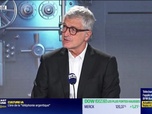 Replay C'est votre argent - La semaine de l'économie - 27/03