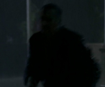 Replay Alerte Cobra - S11 E1 - Tourner la page (1/2)