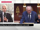 Replay 11/13 info - Émission du mardi 9 septembre 2025