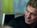 Replay S.W.A.T. - S01 E14 - Boucler la boucle