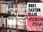 Replay La p'tite librairie