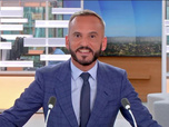 Replay Le 16h/18h - 31/05/2026