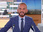 Replay Le 16h/18h