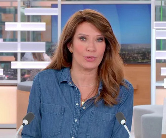 Replay Le 10h:13h - Émission du dimanche 6 juillet 2025