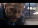 Replay Norskov, dans le secret des glaces - S01 E02