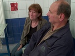 Replay Véto & Co - S4 E12
