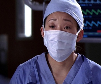 Replay Grey's anatomy - S02 E26 - Un pour tous