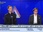 Replay BFM Stratégie