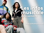 Replay Basique, l'essentiel de la musique - Les essentiels