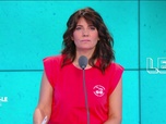 Replay Estelle Midi - 1er mai, un boulanger verbalisé : scandaleux ?