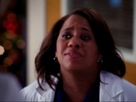 Replay Grey's anatomy - S09 E09 - Y croire encore