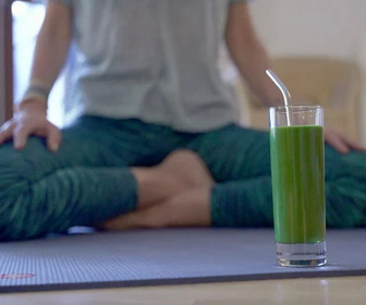 Replay Naturopathie, un peu, beaucoup... à la folie