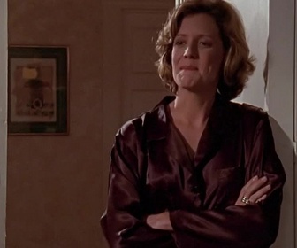 Replay Buffy contre les vampires - S1 E9 - La marionnette