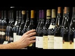 Replay L'UE débloque 40 millions d'euros pour les producteurs de vin français