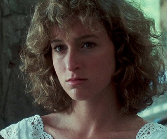 Replay Dirty dancing