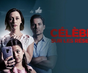 Replay Célèbre sur les réseaux