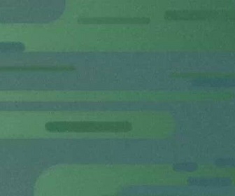 Replay Boy Girl etc... - Bébé à bord