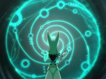 Replay Wakfu - 13/10/2023