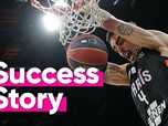 Replay Top Info - Comment le Paris Basket a conquis la France en seulement 7 ans ?