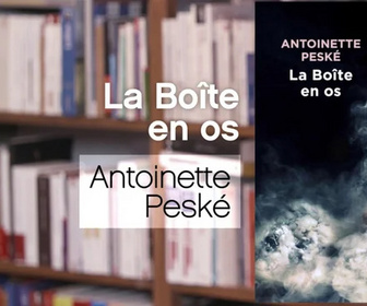 Replay La p'tite librairie - 02/03/2026