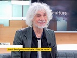Replay L'interview culture - Émission du samedi 27 mai 2023