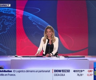 Replay Le 19h Eco - lundi 4 mai