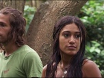 Replay Foudre - S04 E15 - La forêt sans avenir