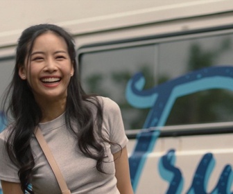 Replay Return Man - S01 E04