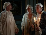 Replay La petite histoire de France - Jean de la lune / Le fantôme du château / La repousse