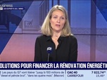 Replay Les experts de l'immo - Émission du 5 octobre 2026