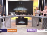 Replay Téléshopping du vendredi 13 septembre 2024