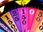 Replay La roue de la fortune