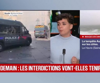 Replay Apolline de 9 à 10 - Émission du 23 octobre 2026