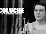Replay Coluche, les plus grands sketchs - 20/06/2026