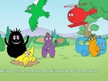 Replay Barbapapa en Famille - Brabidul a un secret