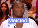 Replay Quotidien troisième partie du 30 avril 2025