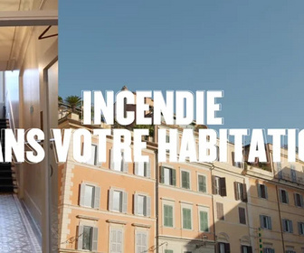 Replay Réflexe ! - 05/04/2026