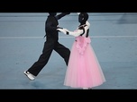 Replay Des robots humanoïdes rejoignent les danseurs à l'ouverture de WorldSkills à Shanghai
