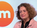 Replay Télématin - L'interview d'actualité - Ghada Hatem