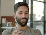 Replay Catfish : fausse identité - S7 E23 - Truth et Ray'Quan
