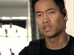 Replay S.W.A.T. - S06 E07 - Un monde à part