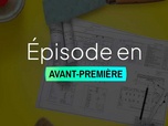 Replay Objectif maison : un an pour tout changer - S4 E6