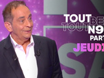 Replay Tout Beau, Tout N9uf - 02/10/2025 - Partie 1/3