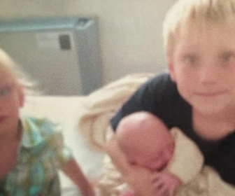 Replay Y'a que la vérité qui compte - Émission 4 (2/2)