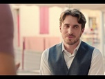 Replay Plus belle la vie, encore plus belle du jeudi 6 août 2026 - Episode 643