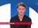 Replay Vrai ou faux, l'émission
