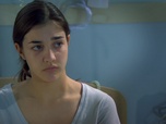 Replay La Vengeance de Veronica