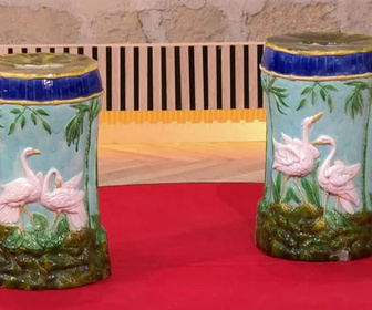 Replay Affaire conclue : la vie des objets